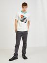 Diesel T-Shirt