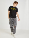 Diesel T-Shirt