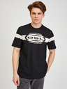 Diesel T-Shirt