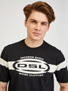 Diesel T-Shirt