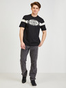 Diesel T-Shirt