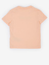 Calvin Klein Jeans Kinder T-shirt