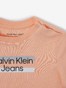 Calvin Klein Jeans Kinder T-shirt