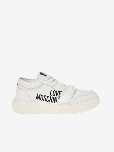 Love Moschino Sneakers