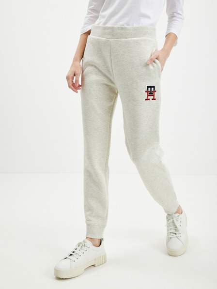 Tommy Hilfiger Monogram Trainingsbroek