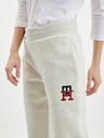 Tommy Hilfiger Monogram Trainingsbroek