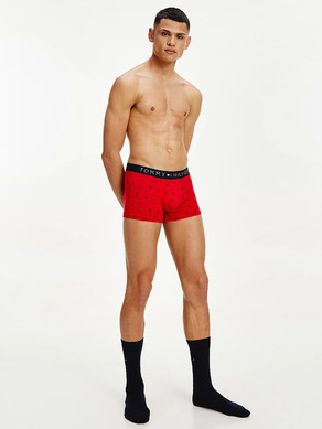 Tommy Hilfiger Underwear Boxershorts