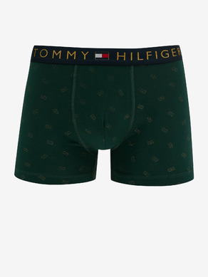 Tommy Hilfiger Underwear Boxershorts