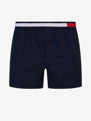 Tommy Hilfiger Underwear Boxershorts