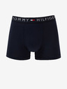 Tommy Hilfiger Underwear Boxershorts