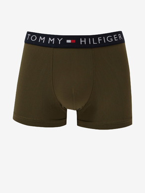 Tommy Hilfiger Underwear Boxershorts