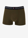 Tommy Hilfiger Underwear Boxershorts