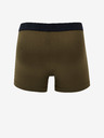 Tommy Hilfiger Underwear Boxershorts