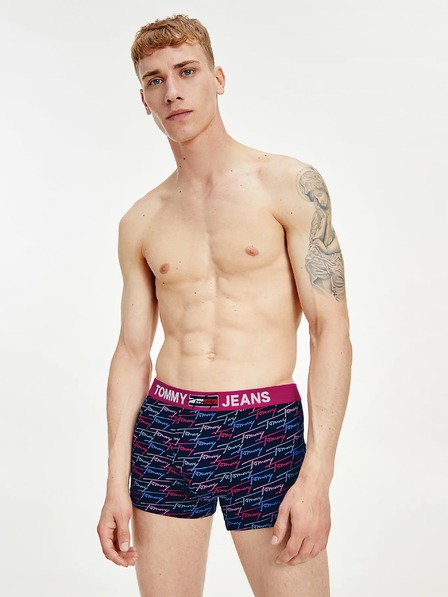 Tommy Hilfiger Underwear Boxershorts