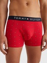 Tommy Hilfiger Underwear Boxershorts