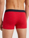 Tommy Hilfiger Underwear Boxershorts