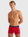 Tommy Hilfiger Underwear Boxershorts