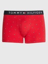 Tommy Hilfiger Underwear Boxershorts