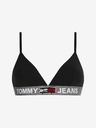 Tommy Hilfiger Underwear BH