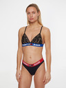 Tommy Hilfiger Underwear BH