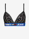 Tommy Hilfiger Underwear BH