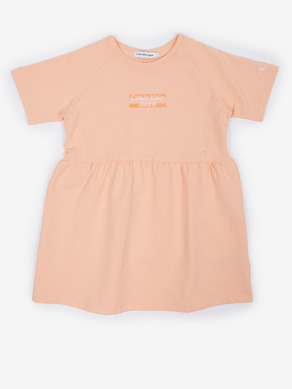 Calvin Klein Jeans Kinder T-shirt