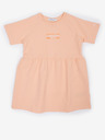 Calvin Klein Jeans Kinder T-shirt