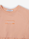 Calvin Klein Jeans Kinder T-shirt