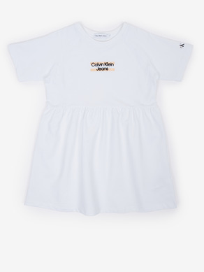 Calvin Klein Jeans Kinder T-shirt