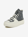 Converse Chuck Taylor All Star Utility Sneakers