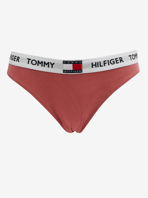 Tommy Hilfiger Underwear Slip