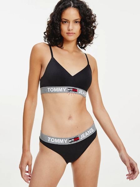 Tommy Hilfiger Underwear Slip