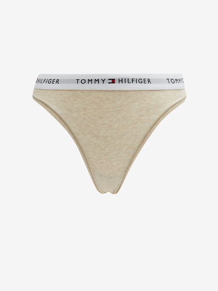 Tommy Hilfiger Underwear Slip