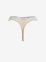 Tommy Hilfiger Underwear Slip