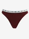 Tommy Hilfiger Underwear 3-pack Slip