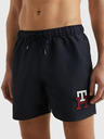 Tommy Hilfiger Underwear Swimsuit