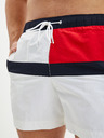 Tommy Hilfiger Underwear Swimsuit