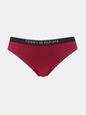 Tommy Hilfiger Underwear Bikinibroekje