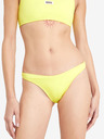 Tommy Hilfiger Underwear Bikinibroekje