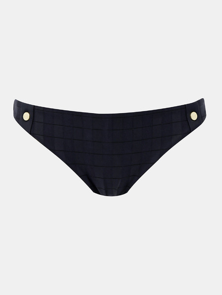 Tommy Hilfiger Underwear Bikinibroekje