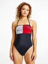 Tommy Hilfiger Underwear Zwempak