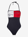 Tommy Hilfiger Underwear Zwempak