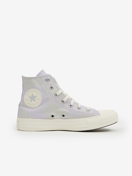 Converse Chuck Taylor All Star Floral Sneakers