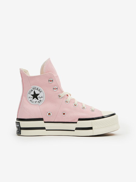 Converse Chuck 70 Plus Sneakers