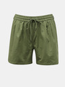 ZOOT.lab Chaima Shorts