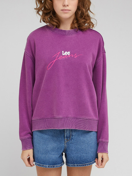 Lee Sweatshirt