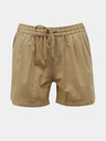 ZOOT.lab Chaima Shorts