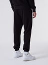 New Era New York Yankees Team Sweatpants