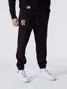 New Era New York Yankees Team Sweatpants