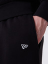 New Era New York Yankees Team Sweatpants